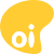 (11) 96539-1439 Oi